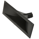 ФУНИЯ ЗА ВИСОКОЧЕСТОТЕН ДРАЙВЕР 5