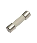 ПРЕДПАЗИТЕЛ FUSE 10A/20ММ БЪРЗ