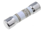 ПРЕДПАЗИТЕЛ FUSE 1A 600V/38MM СВРЪХБЪРЗ