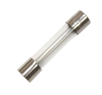 ПРЕДПАЗИТЕЛ FUSE 3.5A/32MM