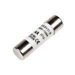 ПРЕДПАЗИТЕЛ FUSE 4A 8X31MM
