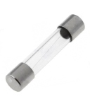 ПРЕДПАЗИТЕЛ FUSE 5A/32MM