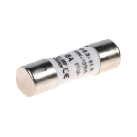 ПРЕДПАЗИТЕЛ FUSE 6A 8X31MM