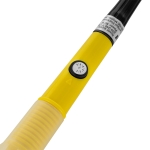 ПОЯЛНИК С ТЕРМОРЕГУЛАТОР FB-093 50W