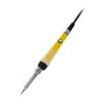 ПОЯЛНИК С ТЕРМОРЕГУЛАТОР FB-093 50W