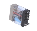 РЕЛЕ 24V/10A G2R-1-SN-24DC