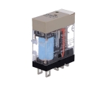 РЕЛЕ 24V/10A G2R-1-SN-24DC