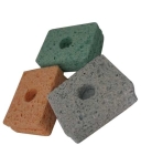 ГЪБА ПОЧИСТВАЩА ЗА ПОЯЛНИК