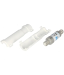 ГАЛВАНИЧЕН РАЗДЕЛИТЕЛ TELESTE