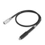 ГЪВКАВО РАМО ЗА МИНИ ДРЕЛКА