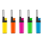 ГАЗОВА ЗАПАЛКА 12 СМ