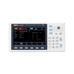 ГЕНЕРАТОР НА СИГНАЛ С ПРОИЗВОЛНА ФОРМА 60 MHZ UNI-T UTG962E