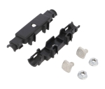 ГНЕЗДО ЗА ПРЕДПАЗИТЕЛ MEGAVAL