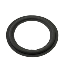ГОФРА ЗА 5.5" ГОВОРИТЕЛ