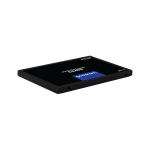 ХАРД ДИСК SSD 2.5" 512GB GOODRAM CX-400