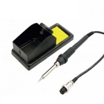 ПОЯЛНИК С ТЕРМОРЕГУЛАТОР GORDAK 936A