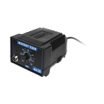 ПОЯЛНИК С ТЕРМОРЕГУЛАТОР GORDAK 936A