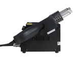 СТАНЦИЯ С ГОРЕЩ ВЪЗДУХ GORDAK 9608A