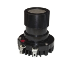 ГОВОРИТЕЛ 2501 ДРАЙВЕР НЕОДИМОВ 30W