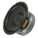 ГОВОРИТЕЛ 6" FML6538