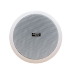 ГОВОРИТЕЛ ATC-CSP106 ЗА ВГРАЖДАНЕ