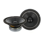 ГОВОРИТЕЛ CARGUARD HSP 003 8"