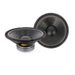 ГОВОРИТЕЛ CARGUARD HSP 004 10"