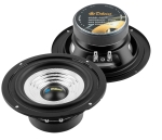 ГОВОРИТЕЛ DBS-C5015-4