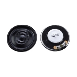 ГОВОРИТЕЛ FJ 8 OHM 1W 30MM