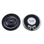 ГОВОРИТЕЛ FJ 8 OHM 1W 32MM