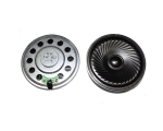 ГОВОРИТЕЛ FJ 8 OHM 1W 57MM