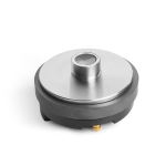 ГОВОРИТЕЛ M.N.C-04 ДРАЙВЕР 110W