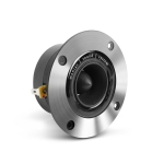 ГОВОРИТЕЛ TITANIUM 100MM MANIAC SOUND SYSTEM M.N.C