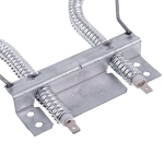 НАГРЕВАТЕЛ ЗА ФУРНА НА ГОТВАРСКА ПЕЧКА ДОЛЕН GORENJE 1150W