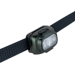 ЧЕЛНИК С АКУМУЛАТОР H30 TECHNIK