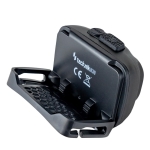 ЧЕЛНИК С АКУМУЛАТОР H30 TECHNIK