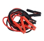 КОМПЛЕКТ КАБЕЛИ ЗА АКУМУЛАТОР 500A
