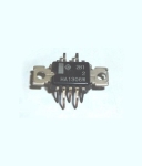 HA1306W