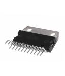HA13403