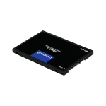 ХАРД ДИСК SSD 2.5" 512GB GOODRAM CX-400