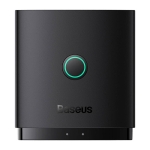 HDMI СПЛИТЕР СУИЧ 1 ВХОД/2 ИЗХОДА ИЛИ 1 ИЗХОД/2 ВХОДА BASEUS