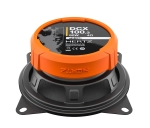 АВТО ГОВОРИТЕЛ 4" DCX-100.3 4OHM 30W HERTZ