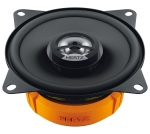 АВТО ГОВОРИТЕЛ 4" DCX-100.3 4OHM 30W HERTZ