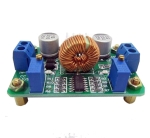 МОДУЛ DC/DC КОНВЕРТОР ПОНИЖАВАЩ С РЕГ. НА ТОКА 2A