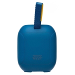 РАДИО КОЛОНА FM С BLUETOOT/USB/MICRO SD/TWS PARTY300