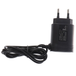 АДАПТОР ЗА ТРИМЕР PHILIPS 220V/15V HQ-8505