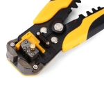 КЛЕЩИ ЗАЧИСТВАЩИ WX-D2