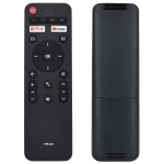 ДИСТАНЦИОННО УПРАВЛЕНИЕ RC HAIER HTR-U28 БЛУТУТ SMART NETFLIX YOUTUBE ГЛАСОВ КОНТРОЛ