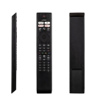 ДИСТАНЦИОННО УПРАВЛЕНИЕ RC PHILIPS PH-V4 SMART БЛУТУТ NETFLIX RAKUTEN TV AMBILIGHT ГЛАСОВ КОНТРОЛ