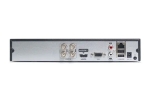 DVR/NVR ХИБРИДЕН 4+2 ПОРТА LAN IDS-7204HQHI-M1/S
